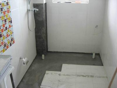 衛(wèi)生間防水補漏應(yīng)該如何做 5個方法教你解決衛(wèi)生間漏水 衛(wèi)生間防水 下沉式衛(wèi)生間 衛(wèi)生間防水步驟 衛(wèi)生間防水補漏方法 衛(wèi)生間防水堵漏 第2張