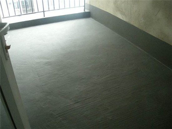 防患于未然，新房裝修時(shí)哪個(gè)地方該做防水？ 閉水試驗(yàn) 衛(wèi)生間防水步驟 衛(wèi)生間防水 防水公司 廣州十佳防水補(bǔ)漏公司 第7張