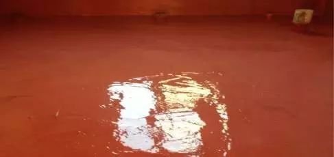 室內防水有哪幾種常見的材料？ 第3張