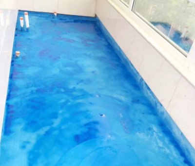 衛(wèi)生間防水做法你有何妙計 衛(wèi)生間防水 防水施工 防水補(bǔ)漏 第1張