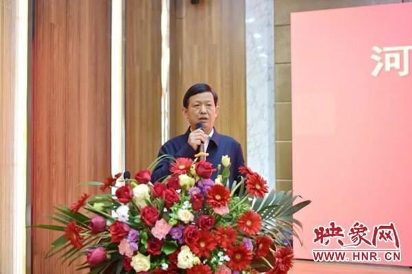 河南省建筑防水協(xié)會(huì)第六次會(huì)長(zhǎng)會(huì)議在平輿縣召開(kāi) 第3張 河南省建筑防水協(xié)會(huì)第六次會(huì)長(zhǎng)會(huì)議在平輿縣召開(kāi) 第3張