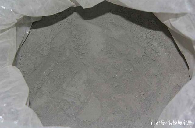 裝修隱形工程變家居殺手？防水涂料如何選環(huán)保的？別讓裝修害了你 第5張