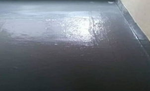 防水涂料在使用時(shí)容易出現(xiàn)的問(wèn)題有哪些？ 第1張