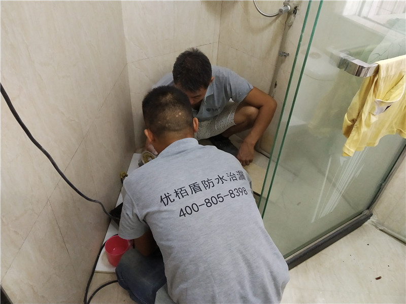 微信圖片_20191007095700.jpg