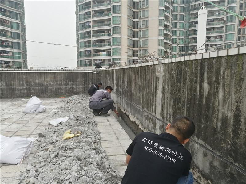 微信圖片_20190708160602.jpg