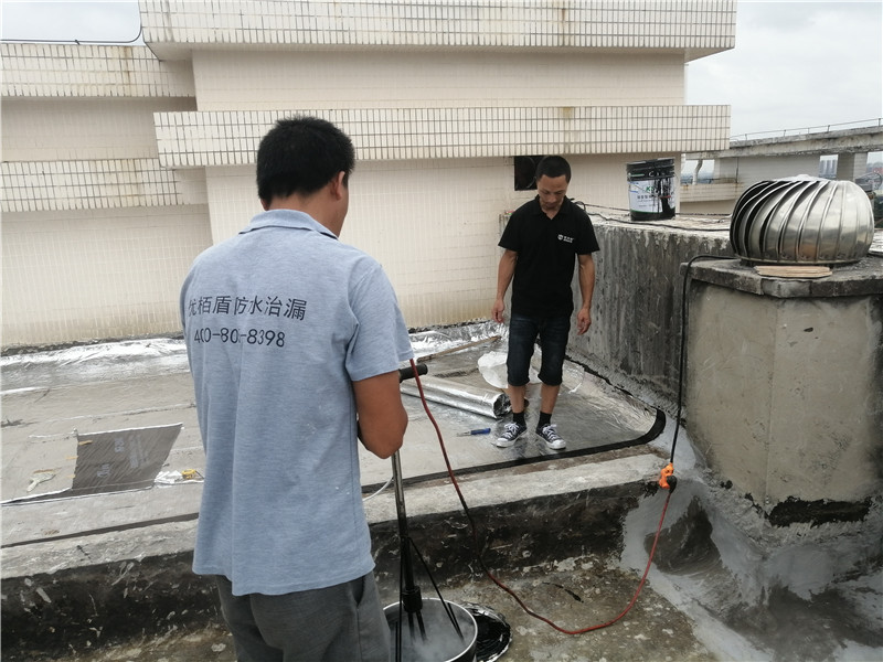 微信圖片_20190708160117.jpg