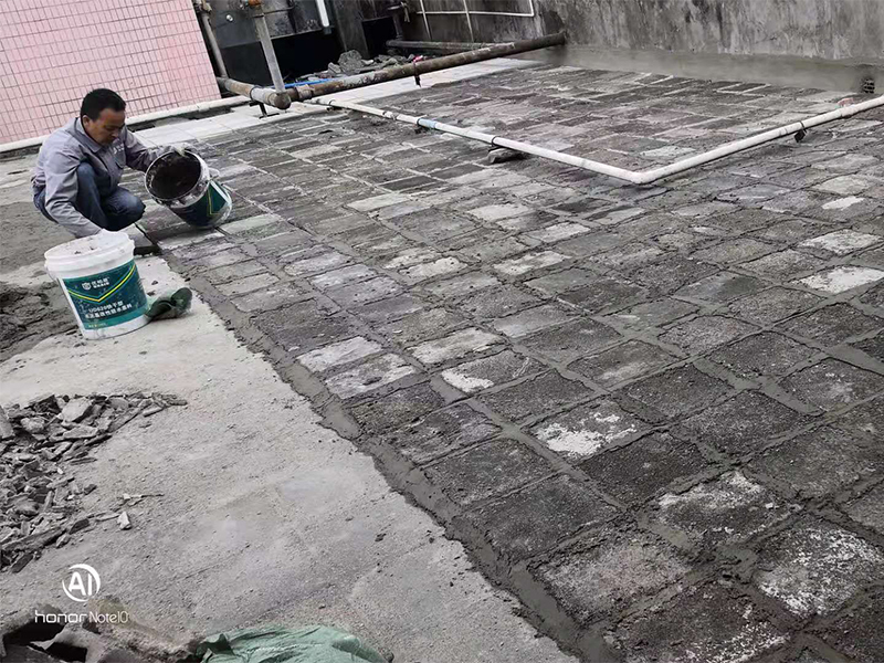 微信圖片_20210322151934.jpg