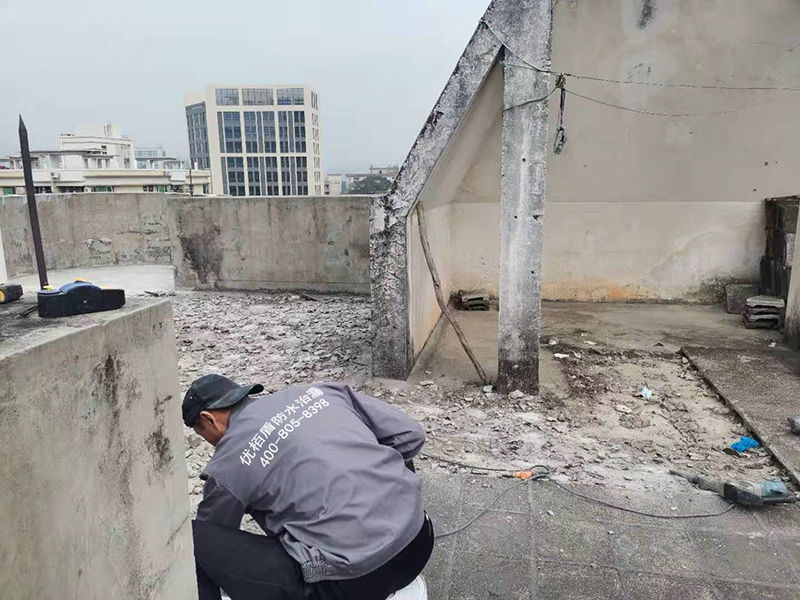 微信圖片_20210311170653.jpg