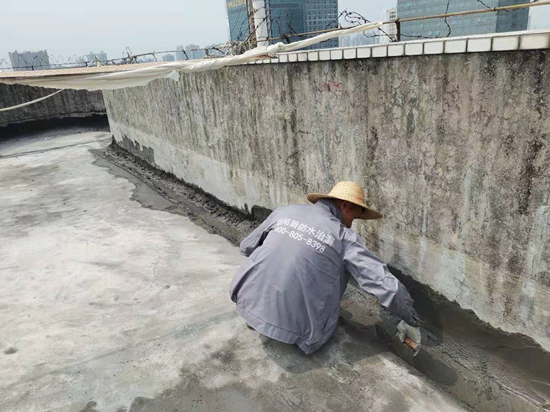 1617094550178617.jpg 微信圖片_20210330165107.jpg
