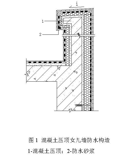 ca1349540923dd54bf7f05c5fa9744da9d8248b6.jpeg