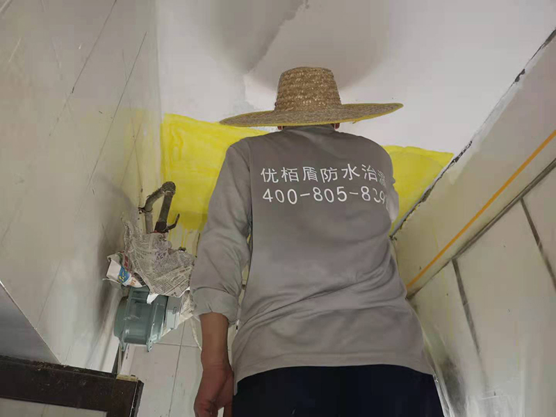 微信圖片_20210623152656.jpg
