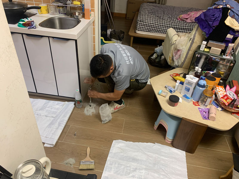 微信圖片_20231114110113.jpg