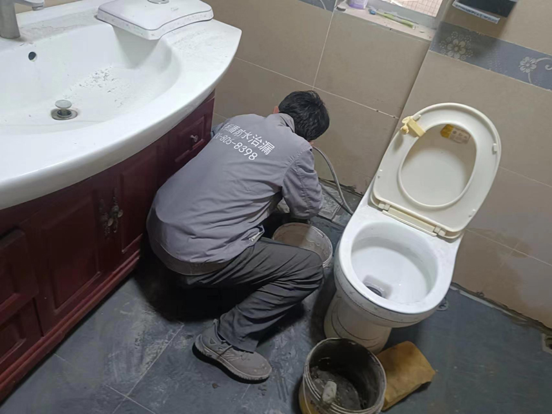 微信圖片_20240106110406.jpg